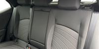 Volkswagen ID.3 Photo 18