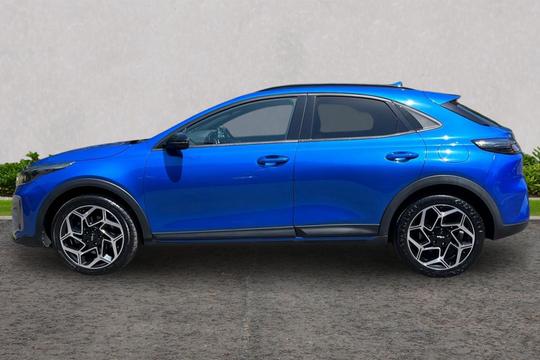 Kia XCeed Photo autoimg-9ee536f1964b9146ec6da24bf9ddc45888e6968e.jpg