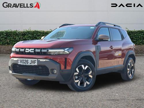 Dacia DUSTER Photo autoimg-9ee5ff62c4f13f4a7cc2ead3415c8c9390d93660.jpg