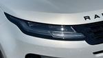 Land Rover Range Rover Evoque Photo 16