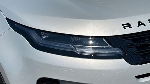 Land Rover Range Rover Evoque Photo autoimg-9ee70ee54db05629c13119d70329ffc839804302.jpg
