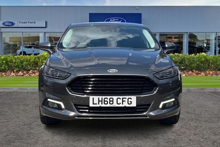 Ford MONDEO Photo autoimg-9ee753a758d7c689b69bd3e659492806b25bdfbe.jpg