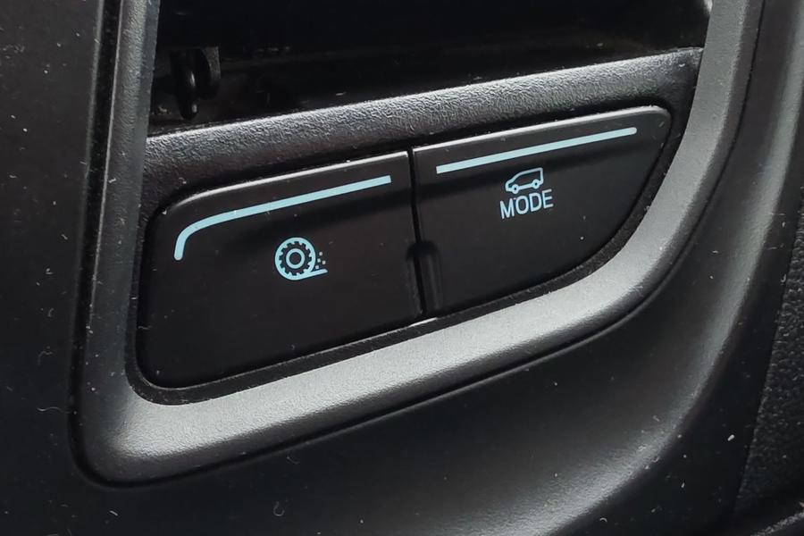 Ford Transit Photo autoimg-9ee780ca33824c888305f61db7ee68aed0b1adaf.jpg