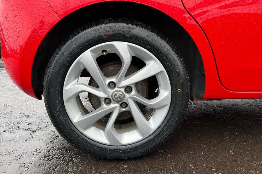 Vauxhall Corsa Photo autoimg-9ee8185853b9d702c523bef5525951f0cad5b308.jpg