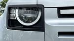 Land Rover Defender Photo 16