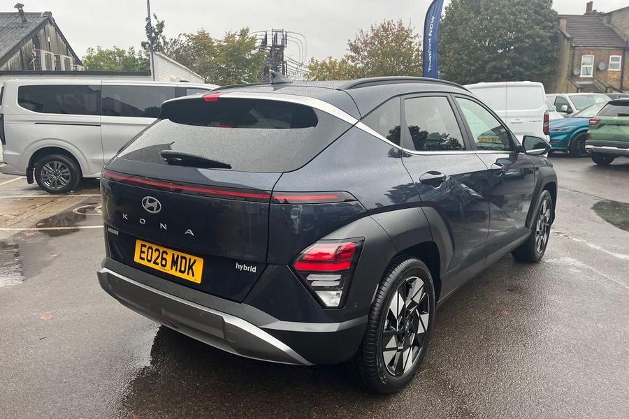 Hyundai KONA Photo autoimg-9ee963e230e91aaf6361afc36de054b37226037a.jpg