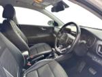 Kia Stonic Photo 5