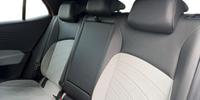 Volkswagen ID.3 Photo 18