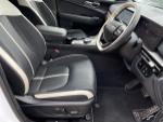 Kia Sportage Photo 28
