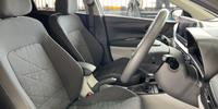Hyundai BAYON Photo 30