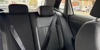Volkswagen Polo Photo 30