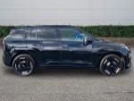 Kia EV3 Photo 6