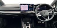 Volkswagen Golf Photo 7
