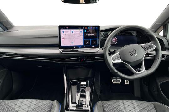 Volkswagen Golf Photo autoimg-9eefc6d0590b2bce6626f2a0463cb7fb40f715d1.jpg