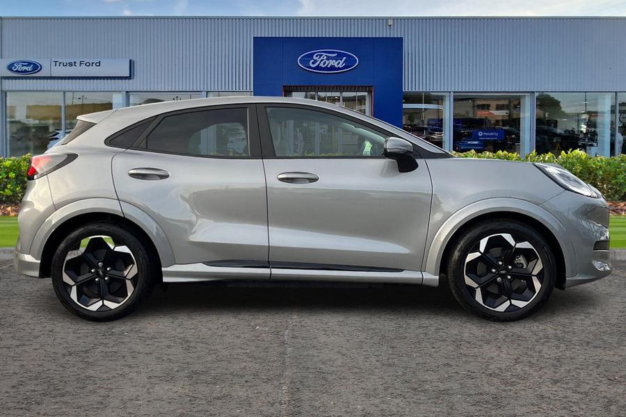 Ford PUMA GEN-E Photo autoimg-9ef037950dd729c0a9da8bdd7ab930a0a0bc423d.jpg