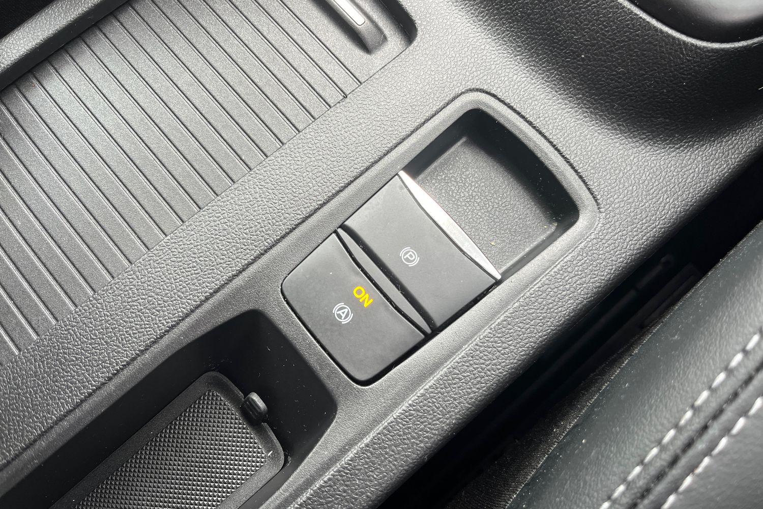 Ford FOCUS Photo 35