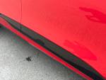 Kia Sportage Photo 29