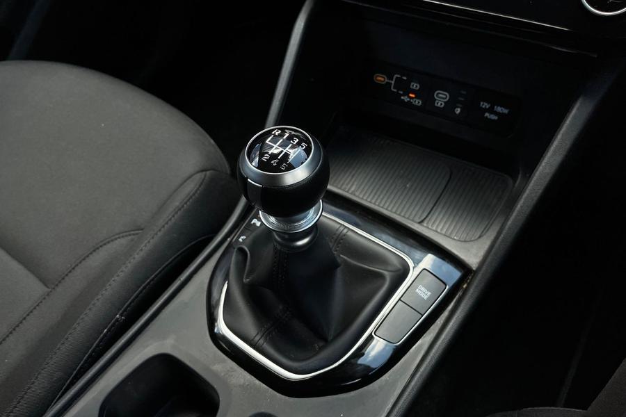 Hyundai Tucson Photo autoimg-9ef1975df3b7295b2f0e3ca24bcaec4465b2b6ac.jpg