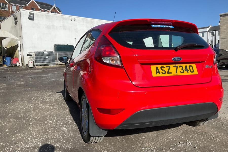 Ford Fiesta Photo autoimg-9ef1bc95cbbcf35eced74ed644a815b67ebc6a91.jpg