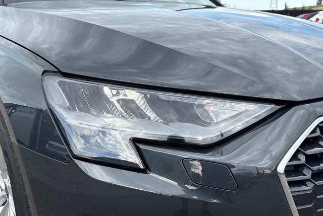 Audi A3 Photo 19