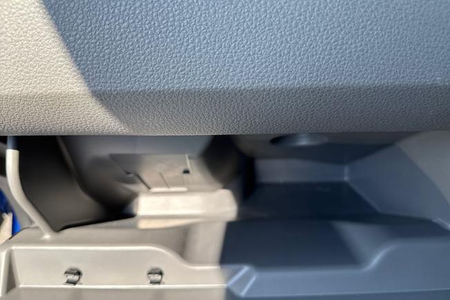Volkswagen Transporter Photo 28