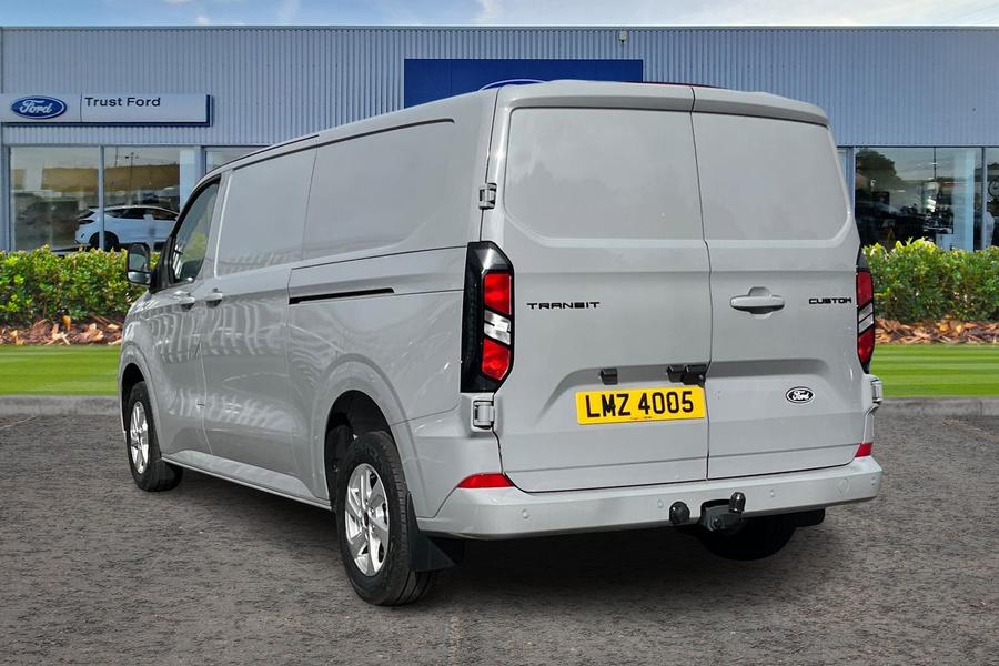 Ford TRANSIT CUSTOM Photo autoimg-9ef349ece040591dfc2a89f5255312538a975c70.jpg