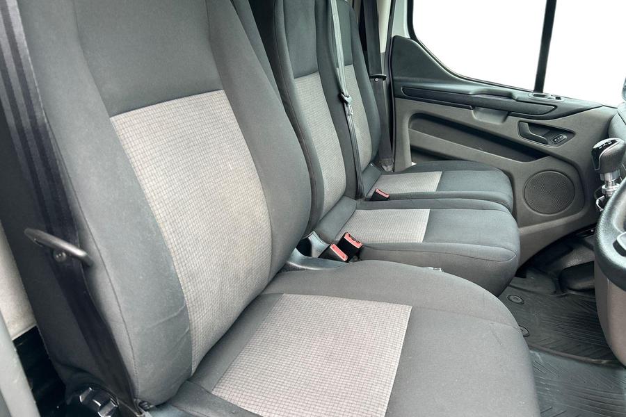 Ford TRANSIT CUSTOM Photo autoimg-9ef40affa548a08b0c9e36fc7258fdf0d06e0315.jpg