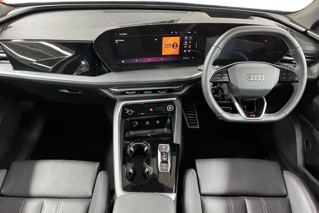 AUDI Q5 Photo 10