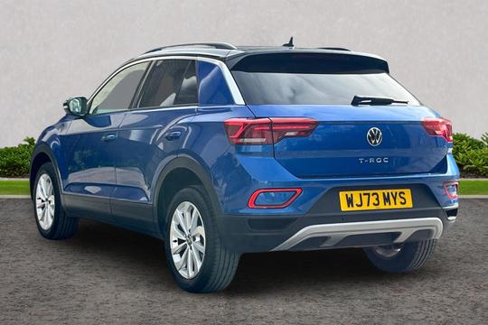 Volkswagen T-roc Photo autoimg-9ef59a83e03d04f1c52a254720e542c588f6cd83.jpg