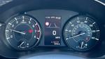 Suzuki S-CROSS Photo 20