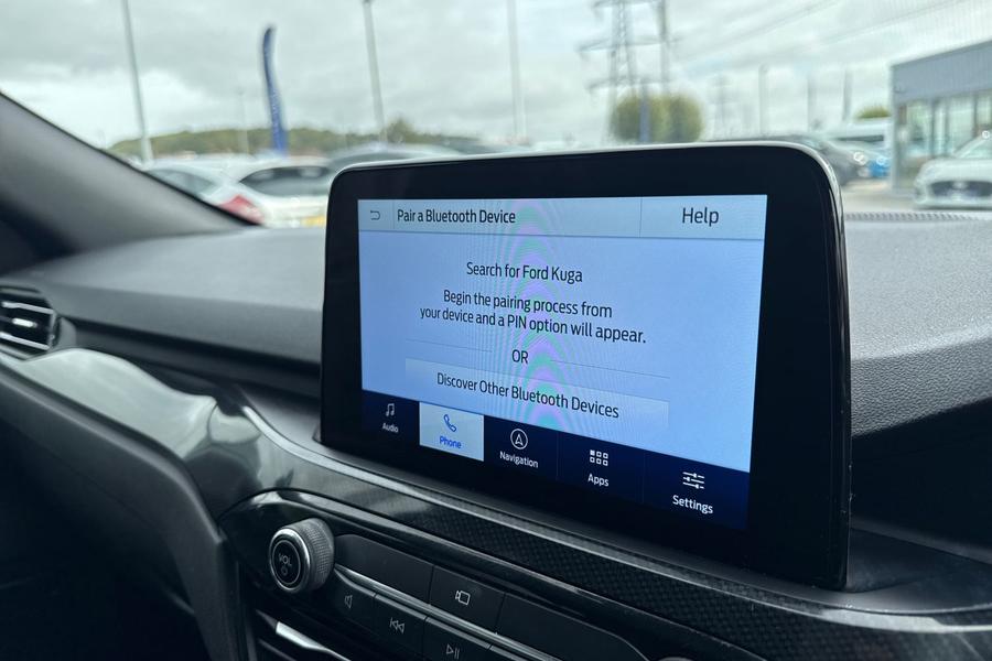 Ford KUGA Photo autoimg-9ef7629eecf8c63a07edb16a6cbf8a87d29a1873.jpg