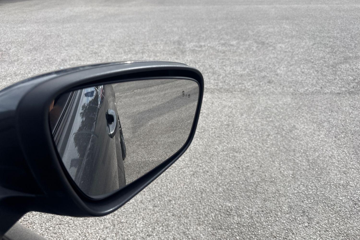 Ford KUGA Photo 36