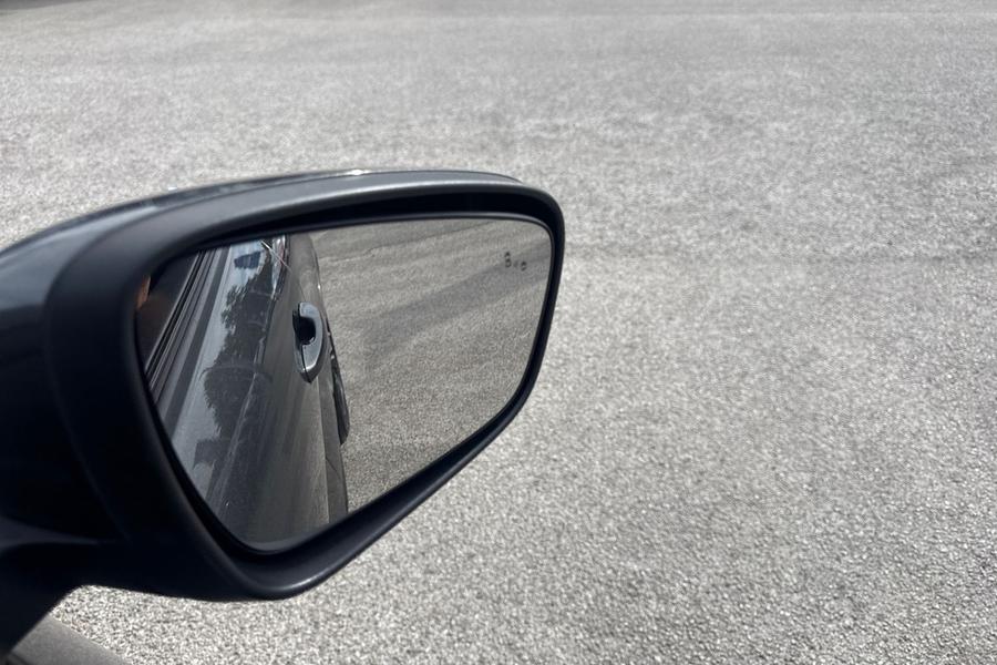 Ford KUGA Photo autoimg-9ef79785df5bdce77d2b1f103dcba25a0ddadf11.jpg
