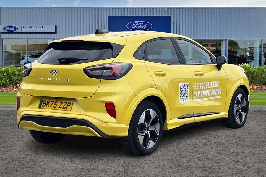 Ford Puma Gen-E Photo autoimg-9ef7e8eff6223fb19aa4abd3f07a97cc8a7fa325.jpg