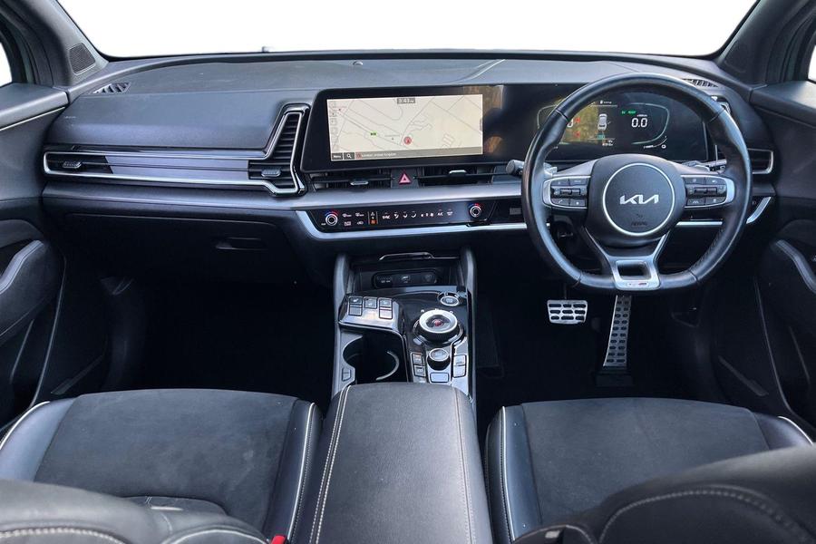 Kia Sportage Photo autoimg-9ef87041354967198c5998ccc0616a59f27a2055.jpg