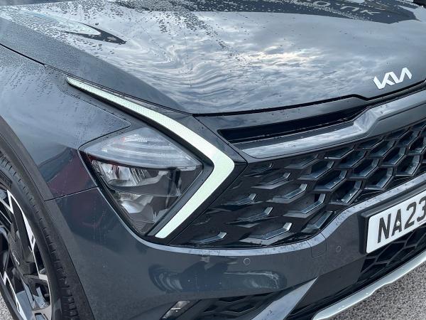 Kia Sportage Photo autoimg-9ef8c3fae7f47ff0141e938eb4c276088d5f40e3.jpg