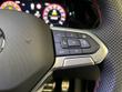 Volkswagen Golf Photo 15