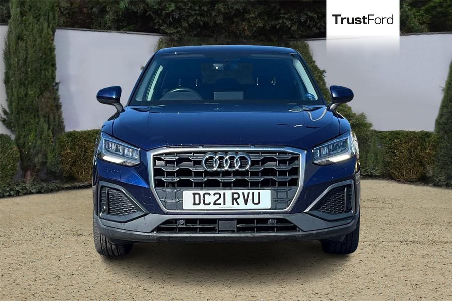 Audi Q2 Photo autoimg-9ef957a1e44ae37b14b840c268d6bbdb3d1b727b.jpg