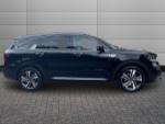 Kia Sorento Photo 3