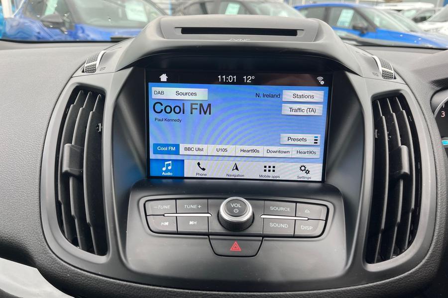 FORD KUGA Photo autoimg-9efae4d906929d65b38fdb0be105e1c209c975d9.jpg