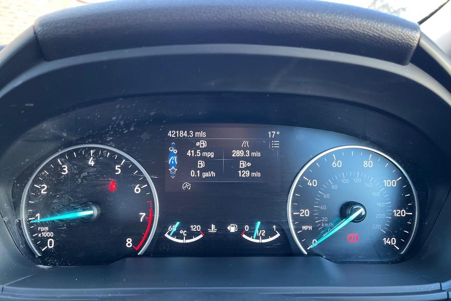 Ford EcoSport Photo autoimg-9efcc1a792e68cba3e0f02431a8b8475d85fe4a6.jpg