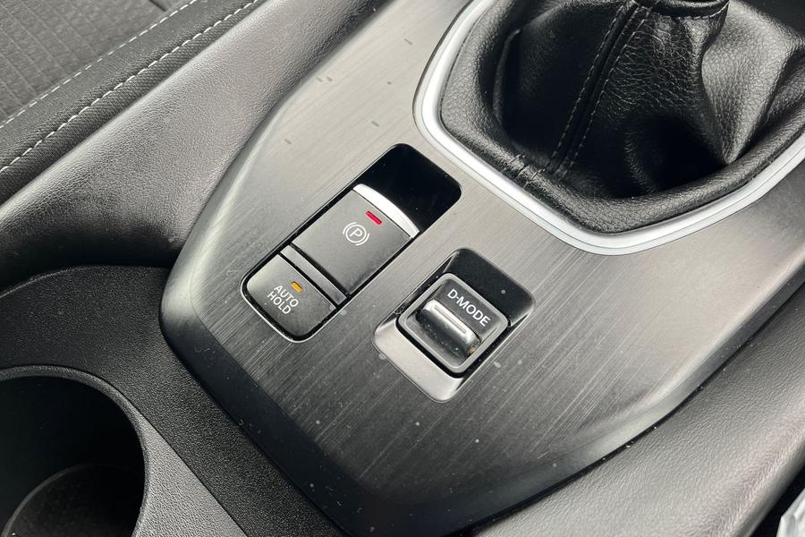 Nissan QASHQAI Photo autoimg-9efe430a03b2618d941486a1609abdc455703531.jpg
