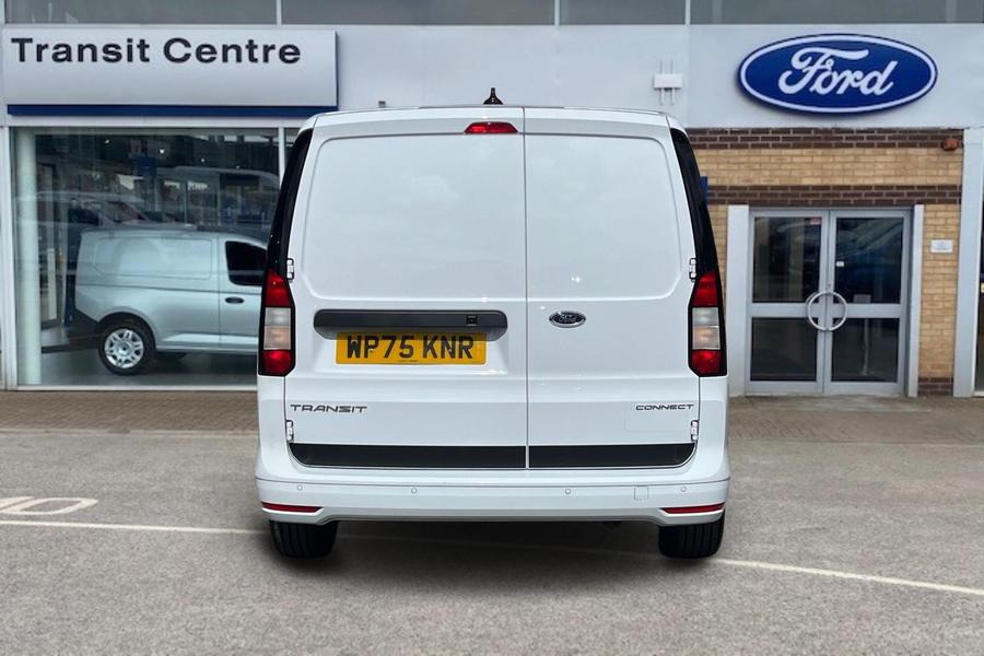 Ford TRANSIT CONNECT Photo autoimg-9efe69c022d2dba245fc87b96ceba23d817c9805.jpg