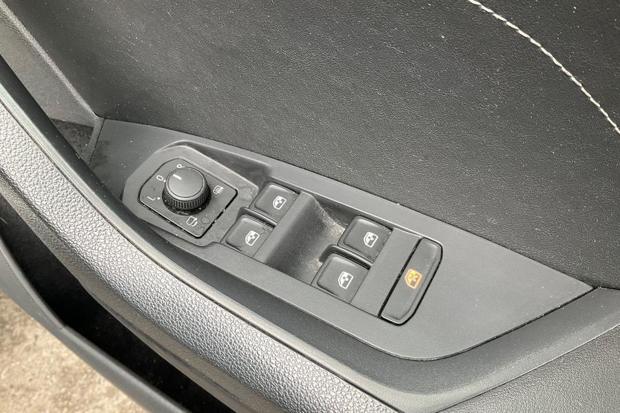 Skoda KODIAQ Photo autoimg-9eff319466718d0b5001097bd95f68dcb83db678.jpg