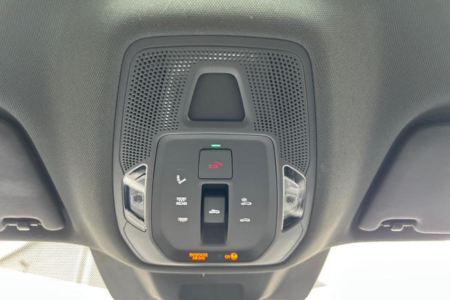 AUDI Sq5 Photo 53