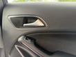 Mercedes-Benz CLA Photo 23