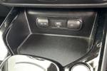 Kia Soul Photo 27