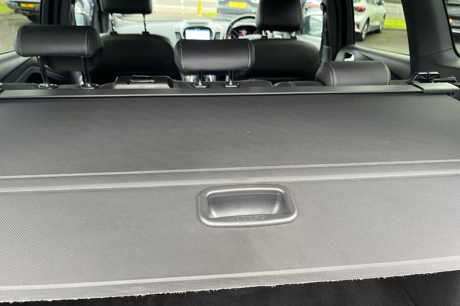 Ford KUGA Photo autoimg-9f00410ac38f76b94e3848205a85ff459a9352cb.jpg