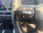 Kia Sorento Photo 33