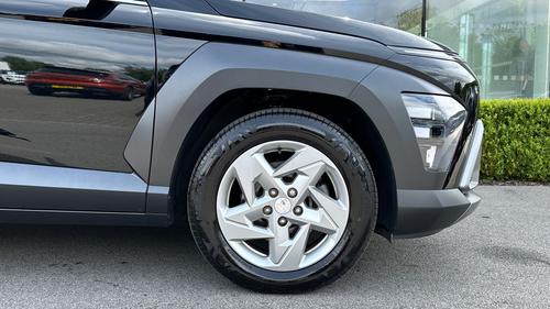 Hyundai KONA Photo autoimg-9f01d12445548567f73878bc8c942ad68a05b4db.jpg